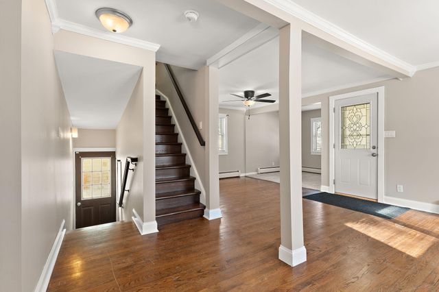 13926 Huseman Street, Cedar Lake, IN 46303