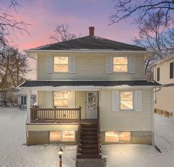 13926 Huseman Street, Cedar Lake, IN 46303