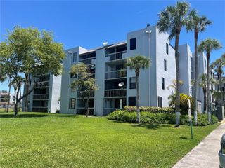 12209 SW 14th Lane 1311, Miami, FL 33184