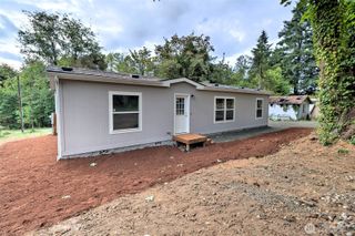 40 E Bridger Lane, Shelton, WA 98584