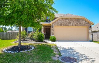 18003 Svensson Slade Lane, Houston, TX 77044