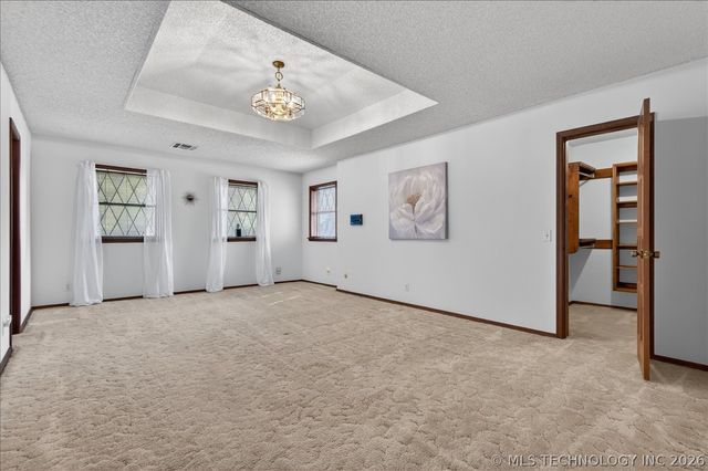 2550 Regency Road, Bartlesville, OK 74006