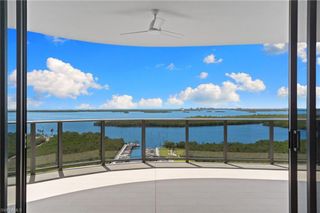5100 SEAGRASS BLVD 1005, Bonita Springs, FL 34134