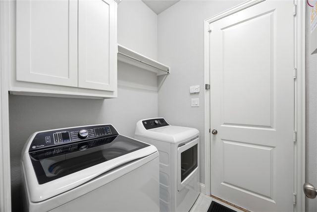 4721 Bristleleaf Lane, Prosper, TX 75078