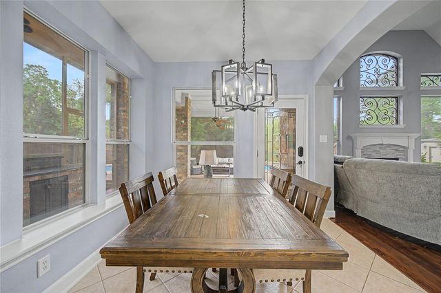 28431 Lauren Cove Lane, Spring, TX 77386