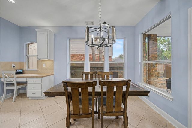 28431 Lauren Cove Lane, Spring, TX 77386