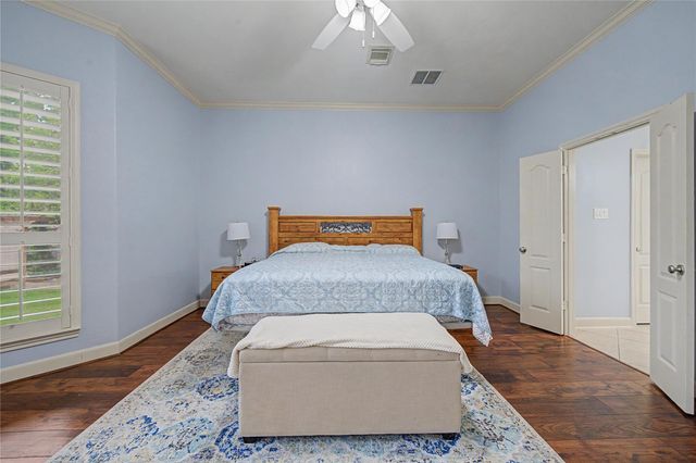 28431 Lauren Cove Lane, Spring, TX 77386