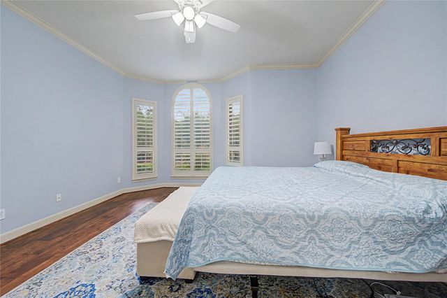 28431 Lauren Cove Lane, Spring, TX 77386