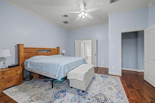 28431 Lauren Cove Lane, Spring, TX 77386