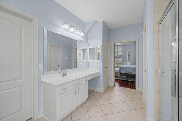 28431 Lauren Cove Lane, Spring, TX 77386