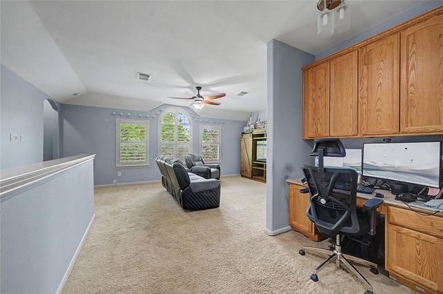 28431 Lauren Cove Lane, Spring, TX 77386