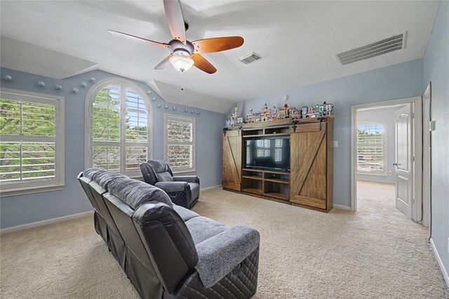 28431 Lauren Cove Lane, Spring, TX 77386