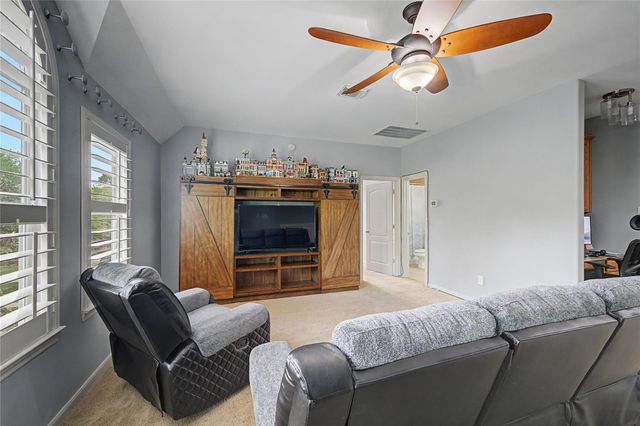 28431 Lauren Cove Lane, Spring, TX 77386