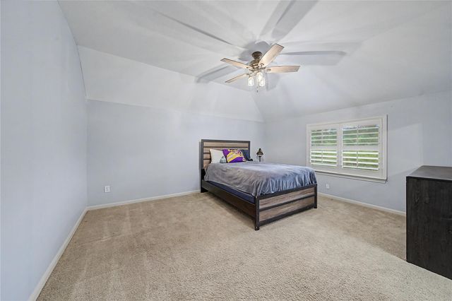 28431 Lauren Cove Lane, Spring, TX 77386