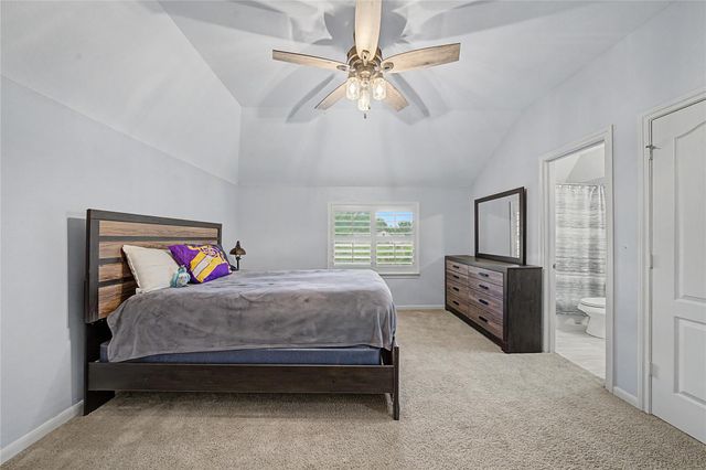 28431 Lauren Cove Lane, Spring, TX 77386