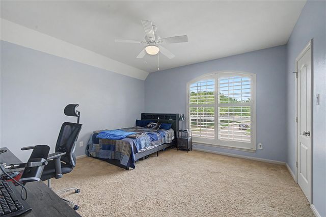 28431 Lauren Cove Lane, Spring, TX 77386