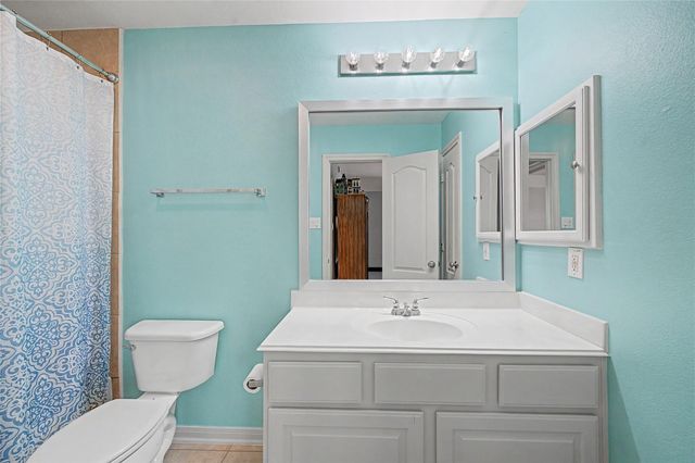 28431 Lauren Cove Lane, Spring, TX 77386