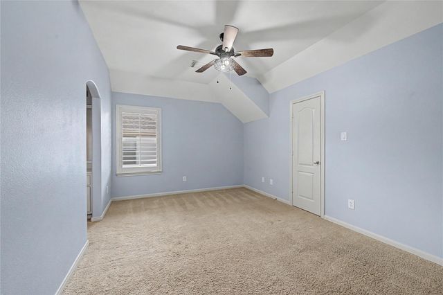 28431 Lauren Cove Lane, Spring, TX 77386