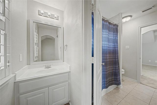 28431 Lauren Cove Lane, Spring, TX 77386