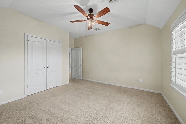 28431 Lauren Cove Lane, Spring, TX 77386