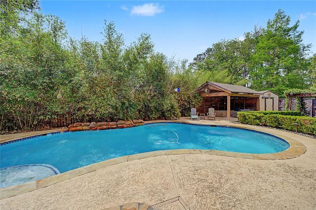 28431 Lauren Cove Lane, Spring, TX 77386