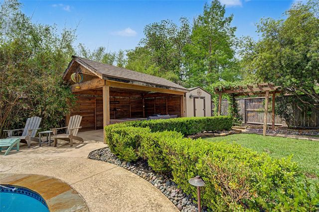 28431 Lauren Cove Lane, Spring, TX 77386