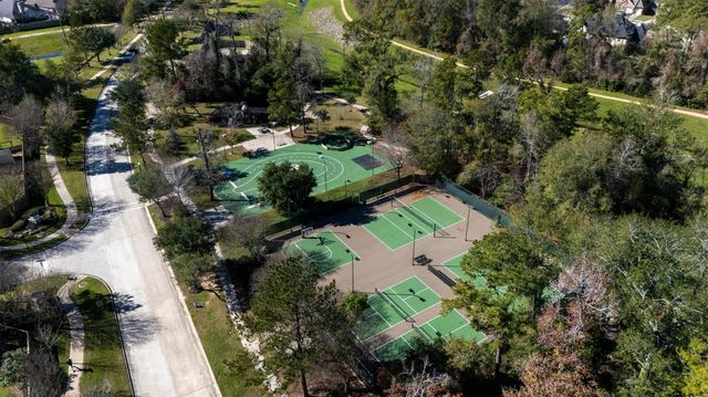 28431 Lauren Cove Lane, Spring, TX 77386