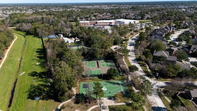 28431 Lauren Cove Lane, Spring, TX 77386