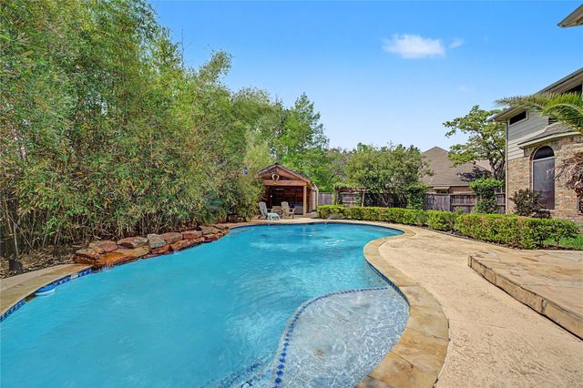 28431 Lauren Cove Lane, Spring, TX 77386