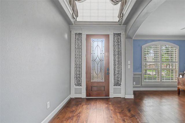 28431 Lauren Cove Lane, Spring, TX 77386