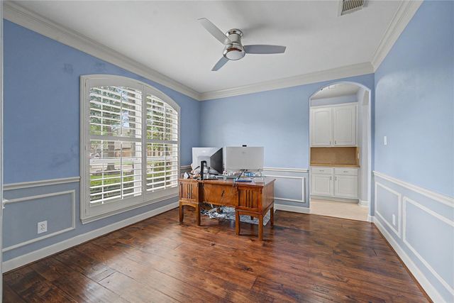 28431 Lauren Cove Lane, Spring, TX 77386