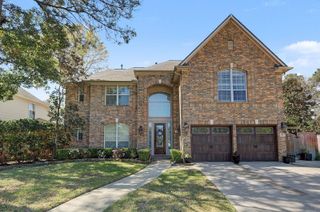 28431 Lauren Cove Lane, Spring, TX 77386