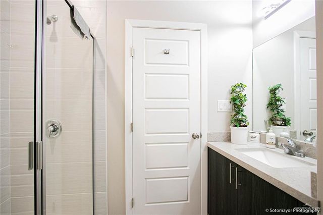 5609 Quail Avenue 4, Mission, TX 78573