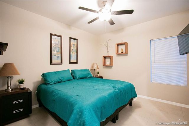 5609 Quail Avenue 4, Mission, TX 78573