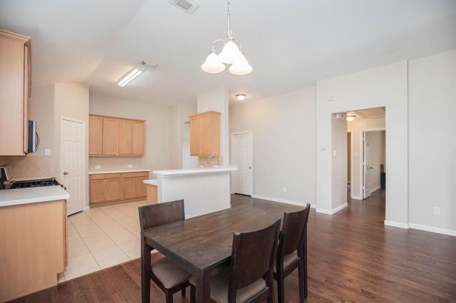 21206 Colton Cove Drive, Houston, TX 77095