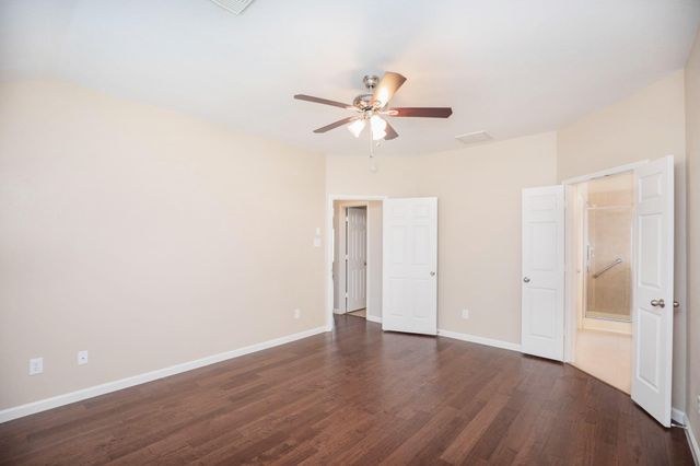 21206 Colton Cove Drive, Houston, TX 77095