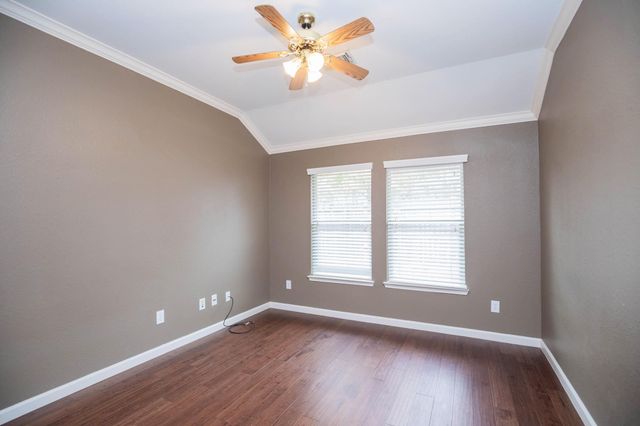 21206 Colton Cove Drive, Houston, TX 77095