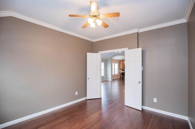 21206 Colton Cove Drive, Houston, TX 77095