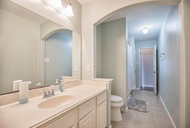 21206 Colton Cove Drive, Houston, TX 77095