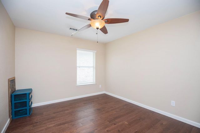 21206 Colton Cove Drive, Houston, TX 77095