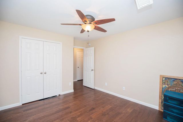 21206 Colton Cove Drive, Houston, TX 77095