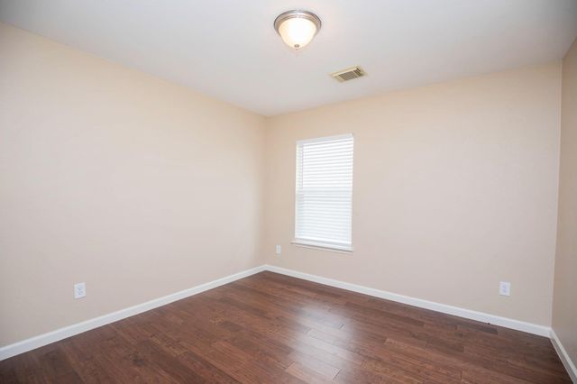 21206 Colton Cove Drive, Houston, TX 77095