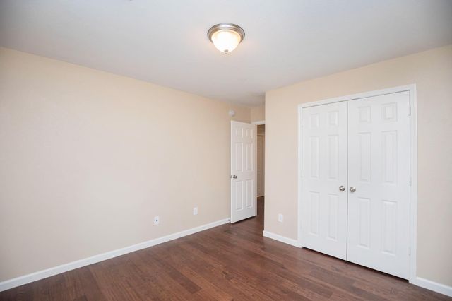 21206 Colton Cove Drive, Houston, TX 77095