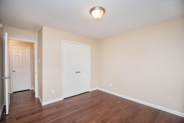 21206 Colton Cove Drive, Houston, TX 77095