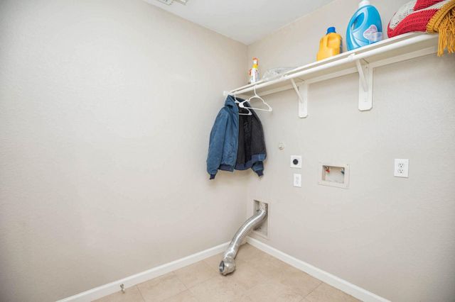 21206 Colton Cove Drive, Houston, TX 77095