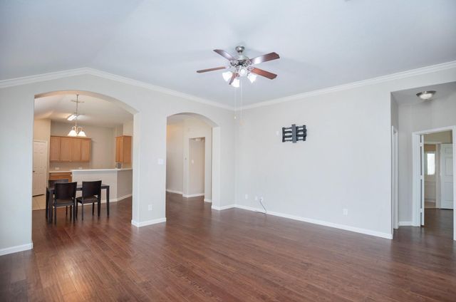 21206 Colton Cove Drive, Houston, TX 77095