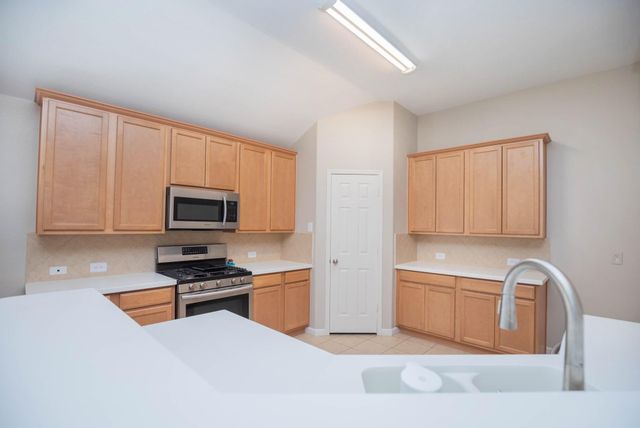 21206 Colton Cove Drive, Houston, TX 77095