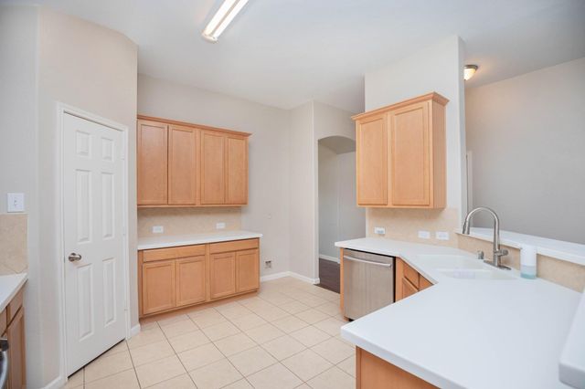 21206 Colton Cove Drive, Houston, TX 77095