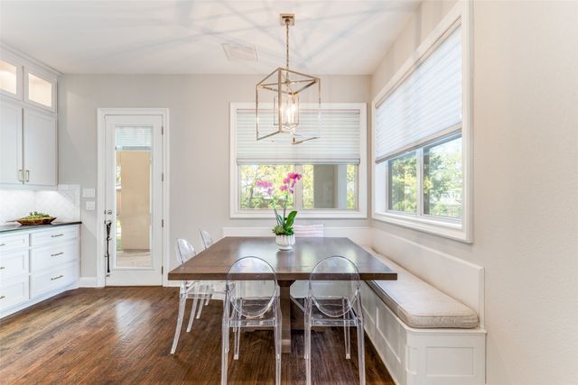 808 Charleston Drive, Southlake, TX 76092