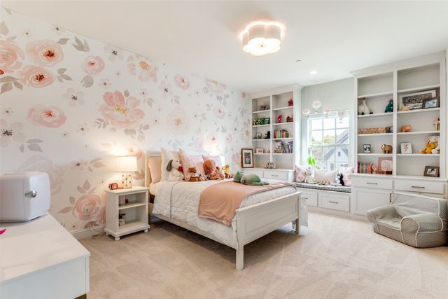 808 Charleston Drive, Southlake, TX 76092